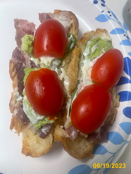0637