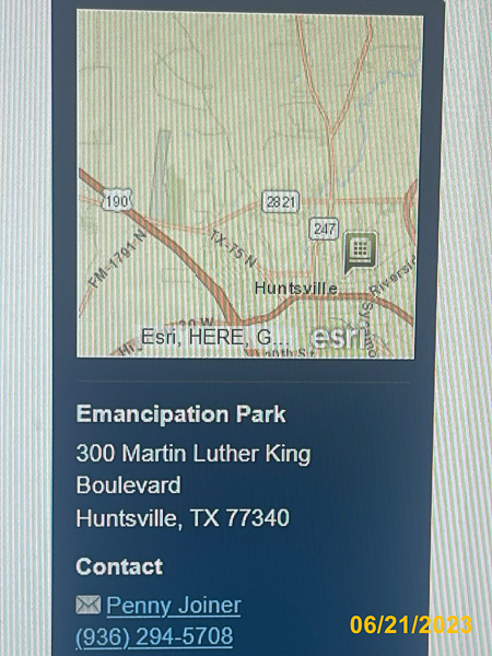 0678