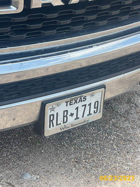 0753