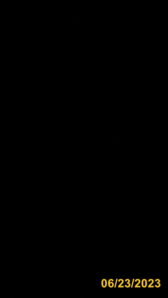 0757