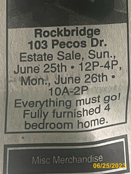 0784