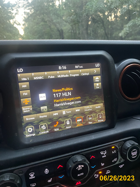 0805