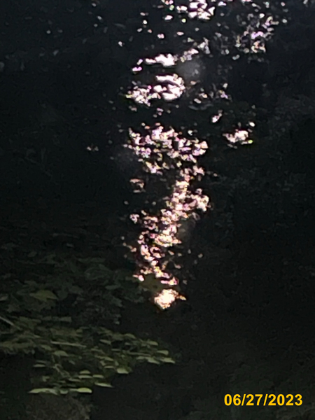 0815