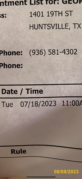 0819