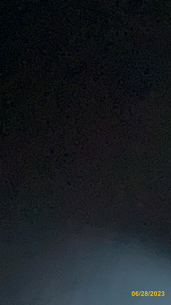 0820