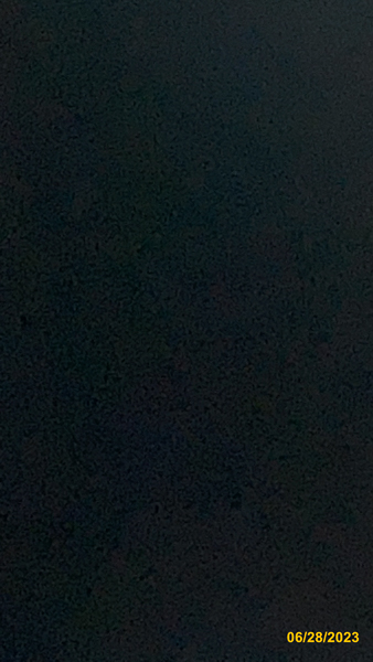 0821