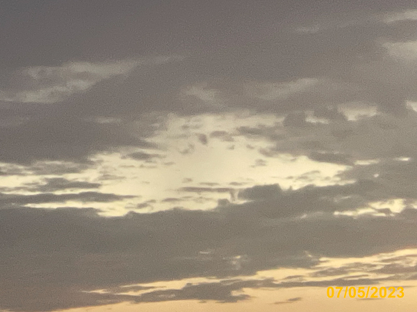 0025