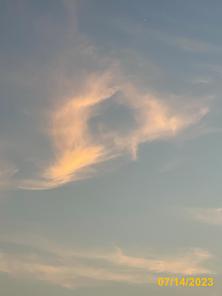 0051