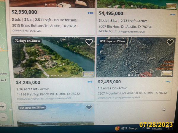 0083