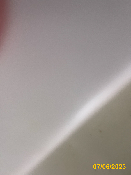 0324