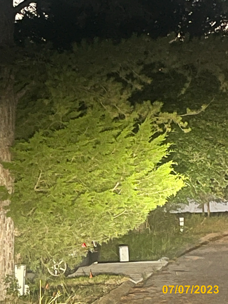 0409
