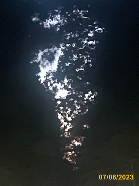 0459