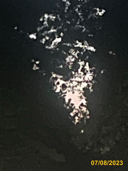 0460