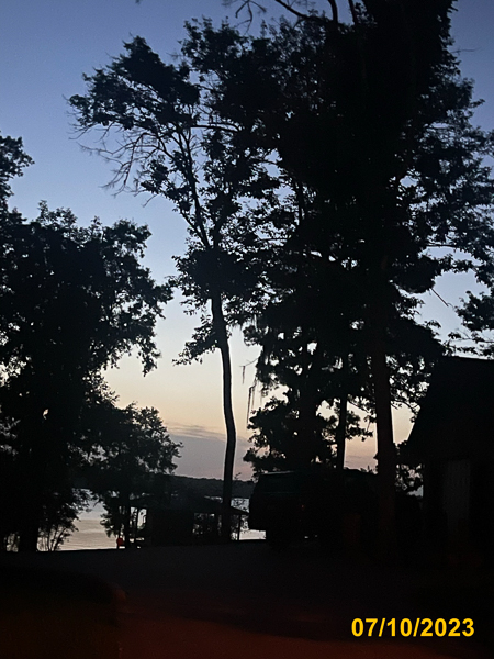 0510