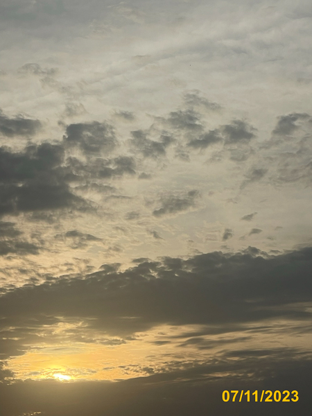 0527