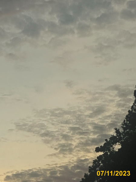 0545