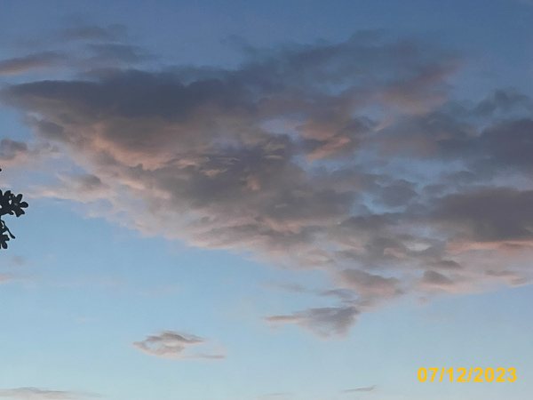 0600