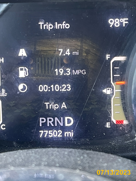0615