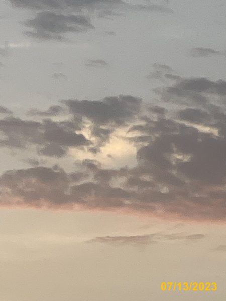 0634
