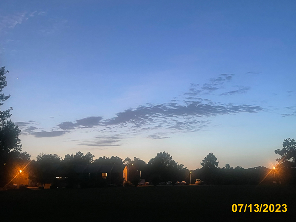 0640