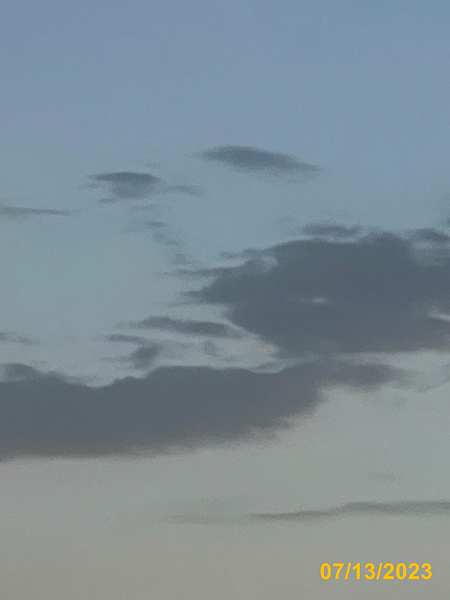 0641