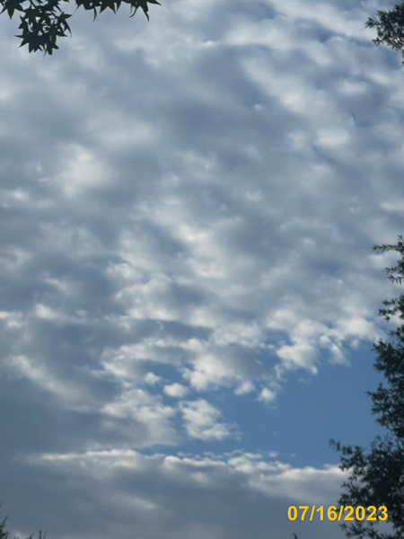 0700