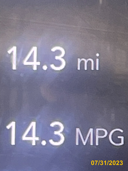 0995
