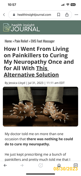 1011