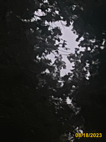 0025