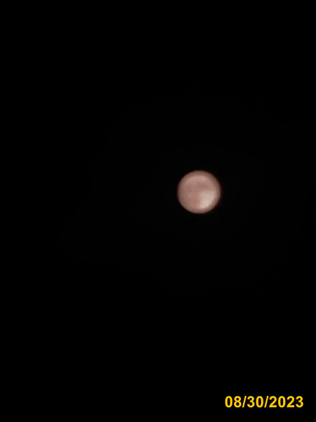 0045