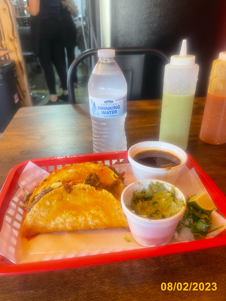 0074