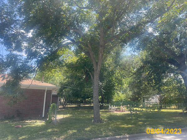 0105
