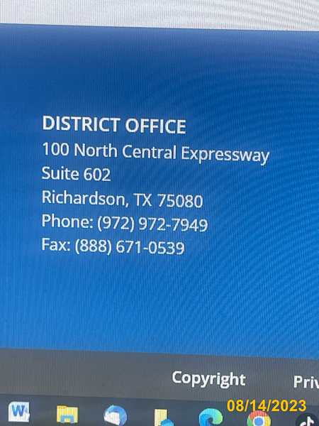 0299