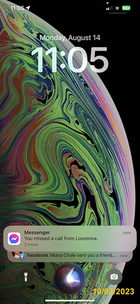 0313