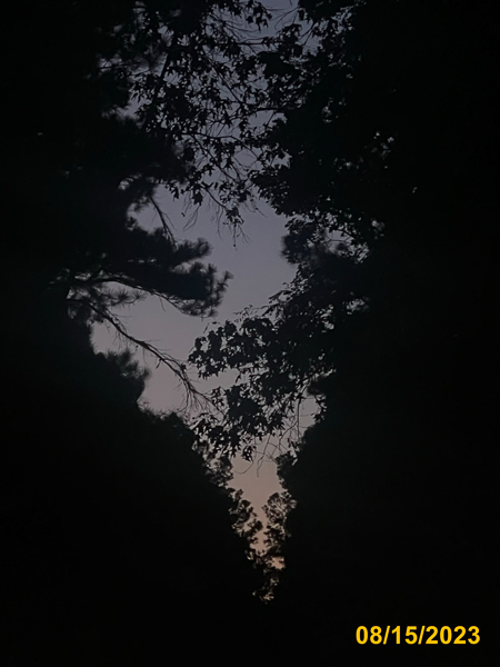 0330