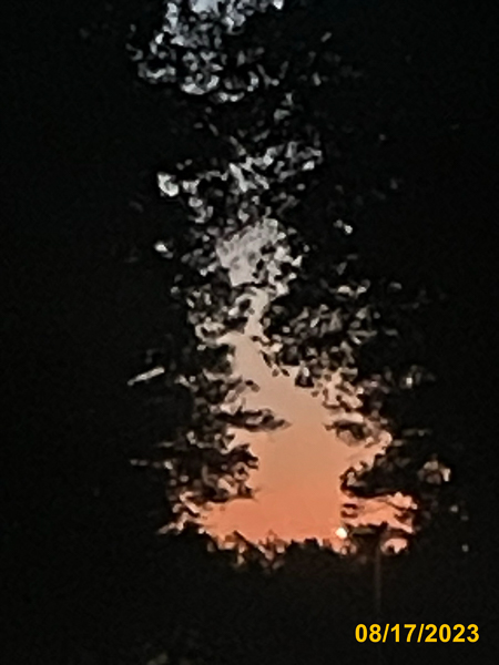 0350