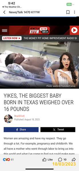 0375