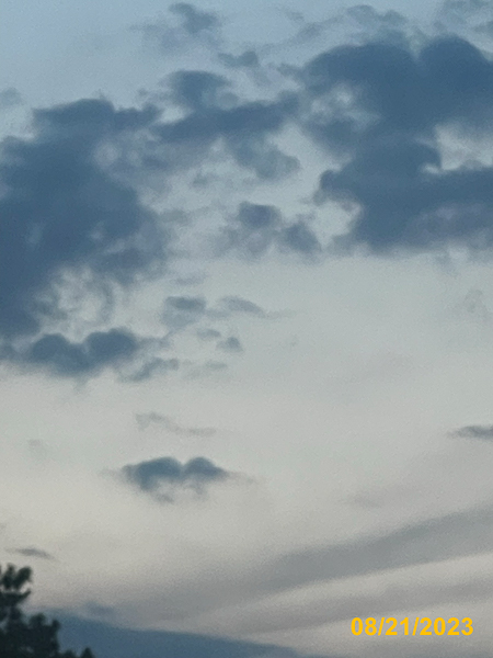 0425