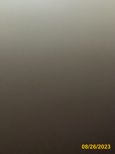 0544