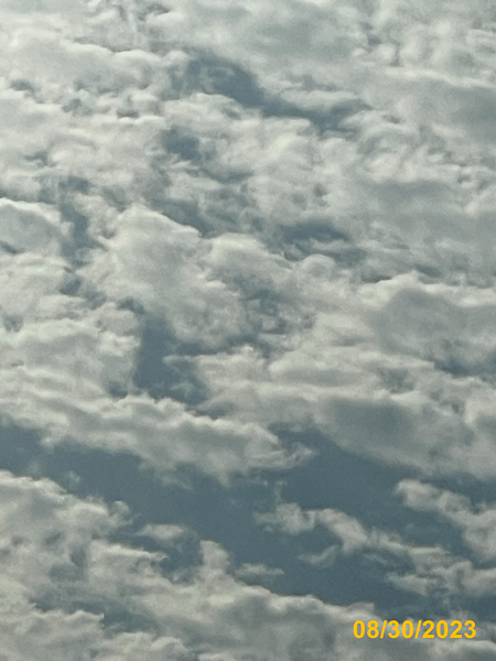 0610