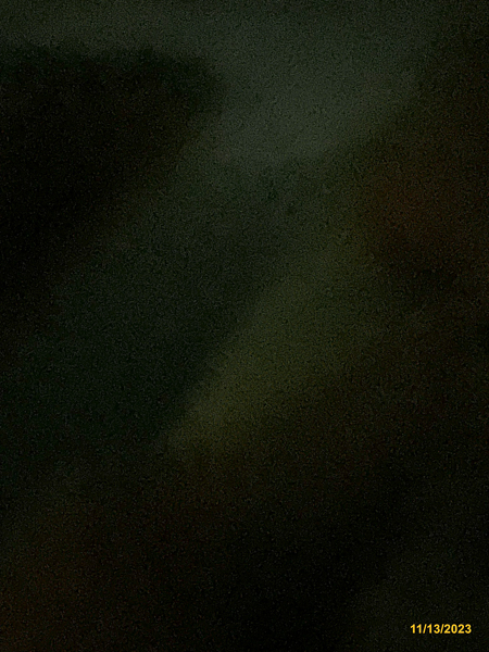 0119