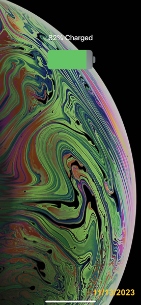 0186