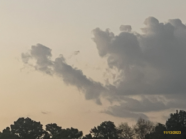 0250