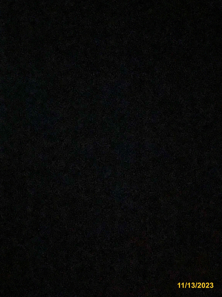 0264
