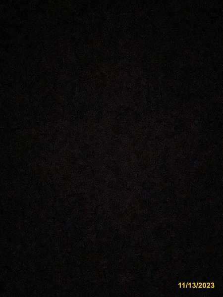 0265