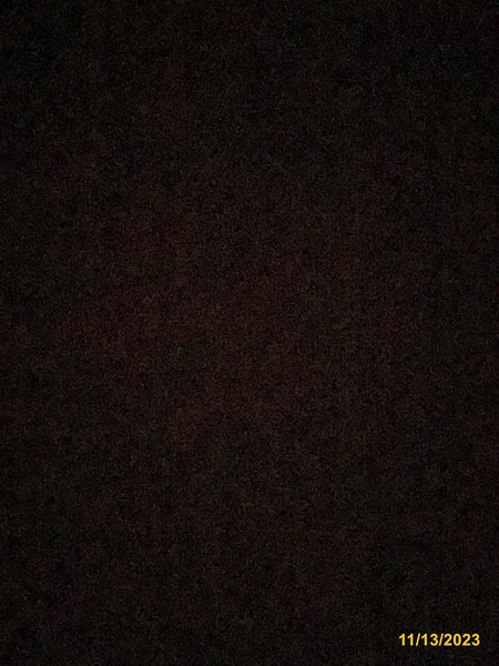 0266