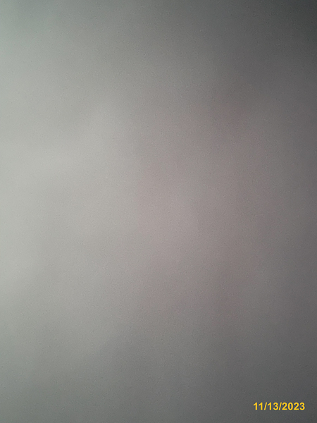 0267