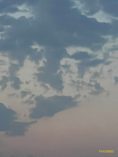0312
