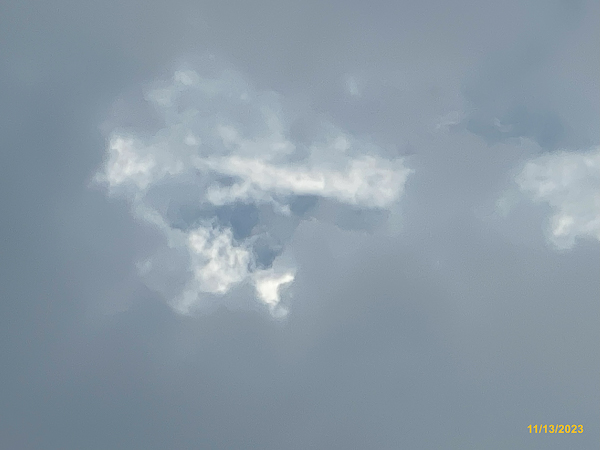 0416