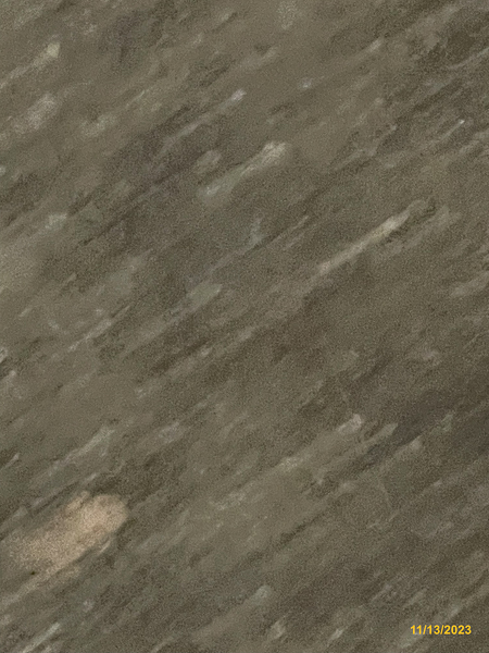 0492